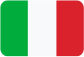 Tkaniny lniane Italiano